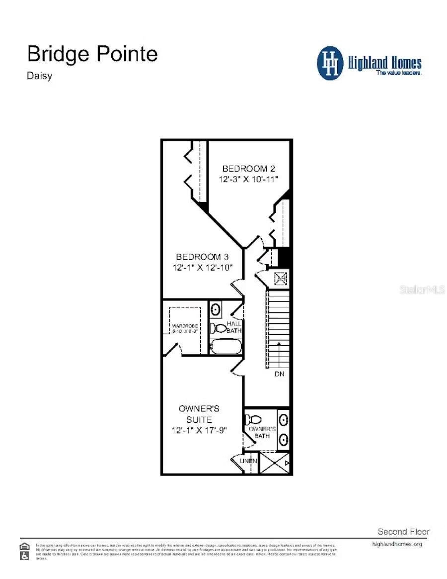 382 Chesapeake Dr, Saint Cloud, FL 34771 photo