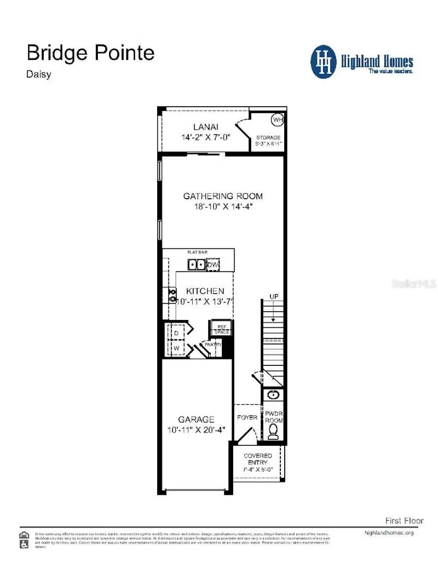 382 Chesapeake Dr, Saint Cloud, FL 34771 photo