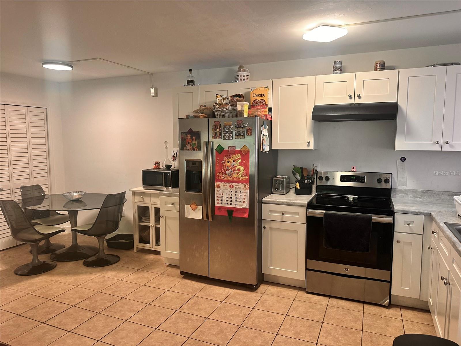 2938 Clark Rd #102, Sarasota, FL 34231 photo