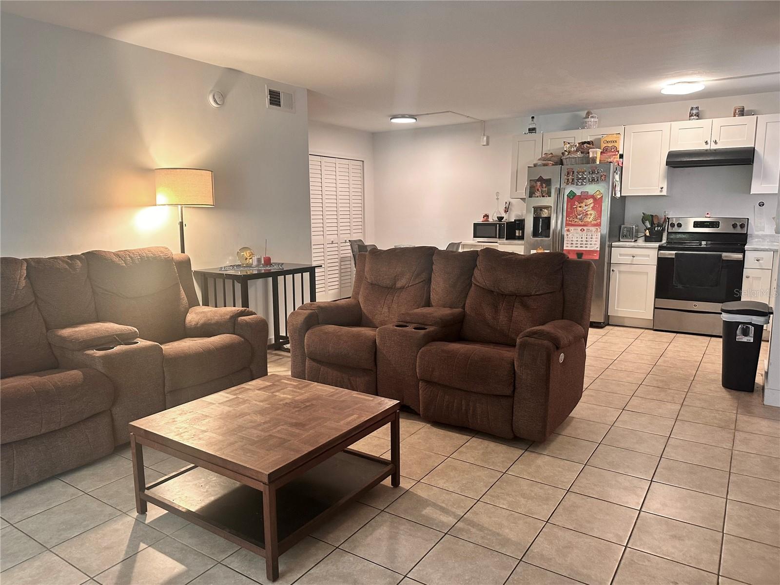 2938 Clark Rd #102, Sarasota, FL 34231 photo