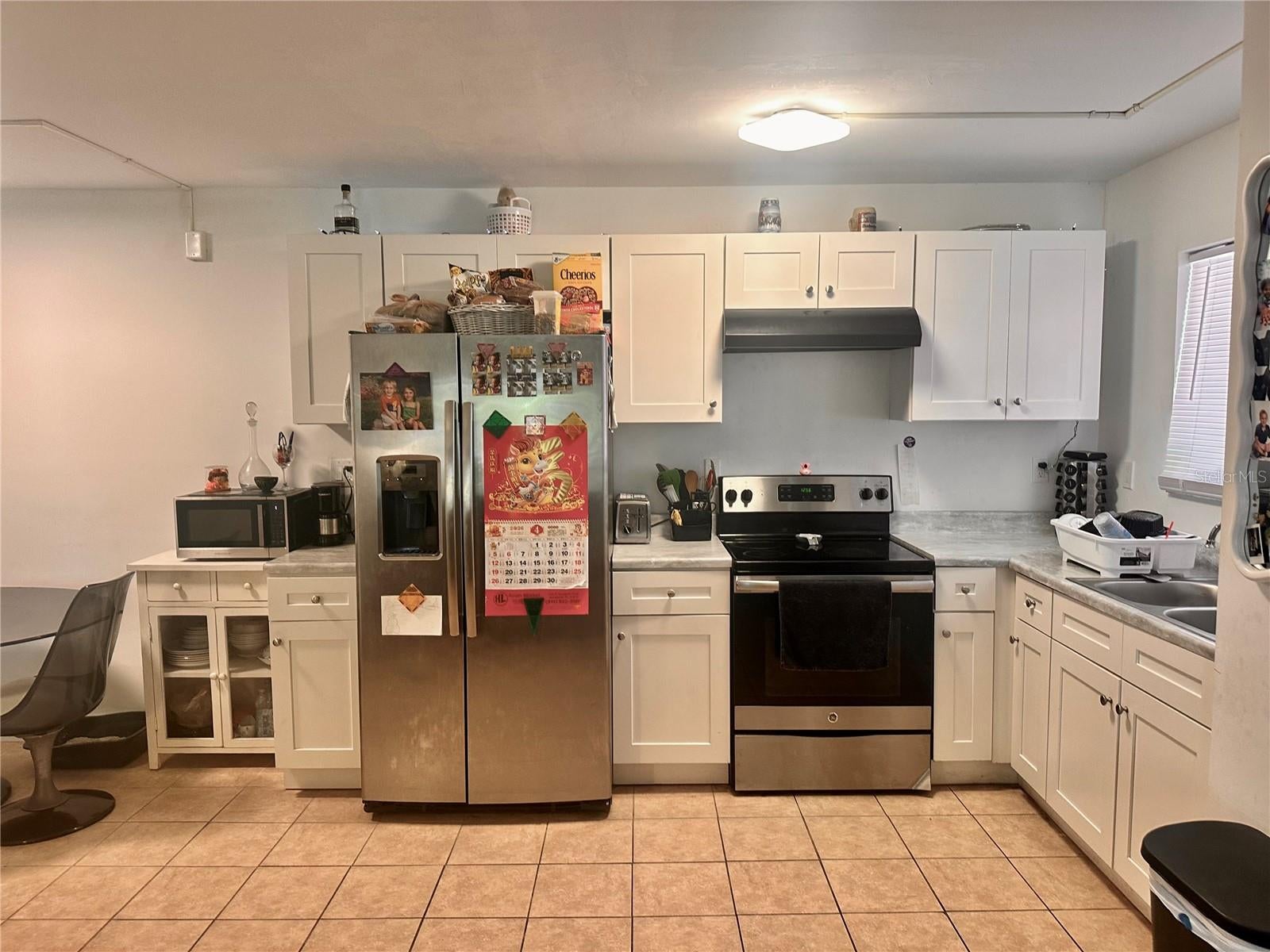 2938 Clark Rd #102, Sarasota, FL 34231 photo