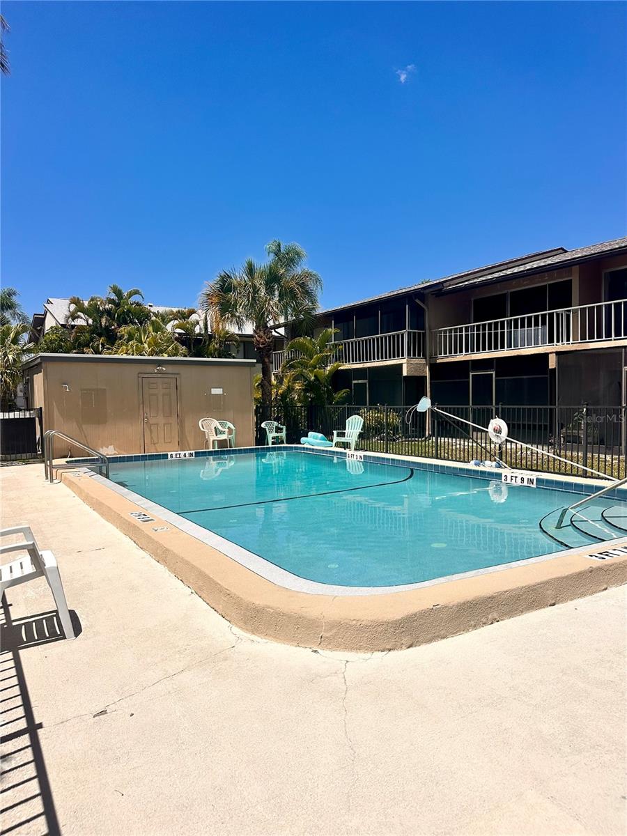 2938 Clark Rd #102, Sarasota, FL 34231 photo