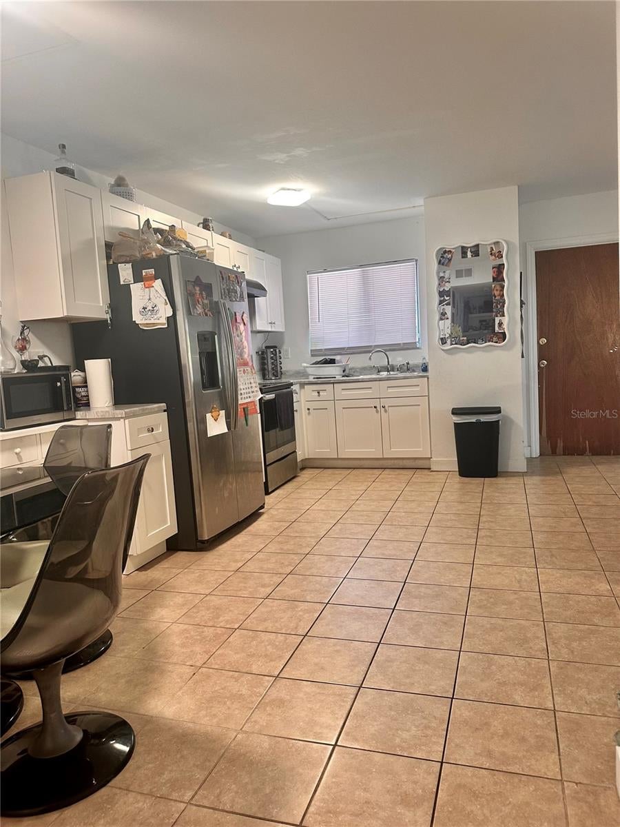 2938 Clark Rd #102, Sarasota, FL 34231 photo