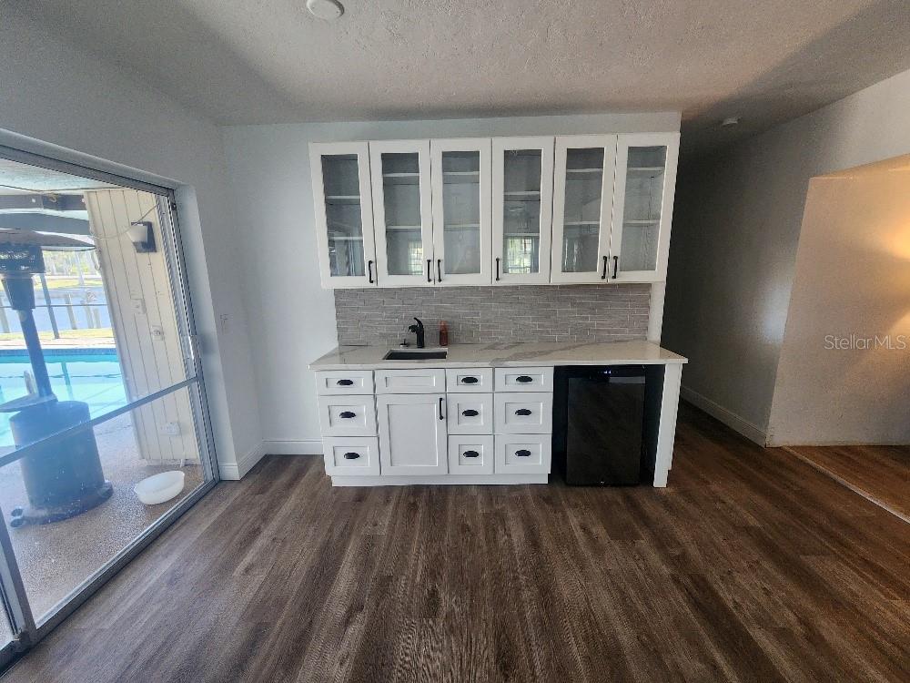 258 Beeney Rd, Port Charlotte, FL 33952 photo