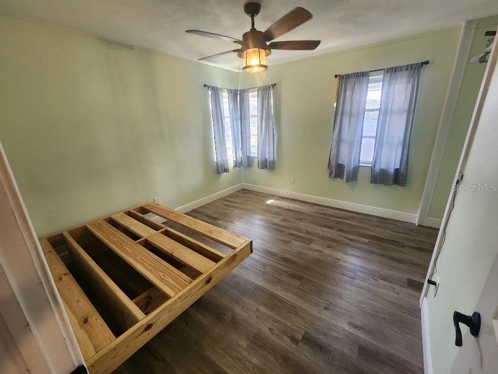 258 Beeney Rd, Port Charlotte, FL 33952 photo