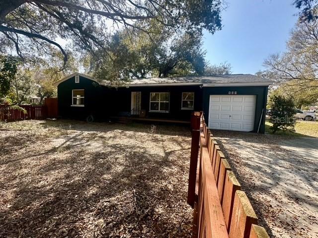 900 46 Ave, Saint Petersburg, FL 33703