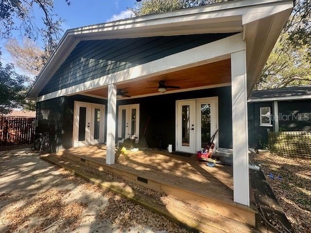 900 46 Ave, Saint Petersburg, FL 33703 photo