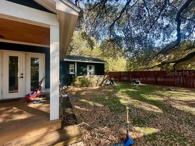 900 46 Ave, Saint Petersburg, FL 33703 photo