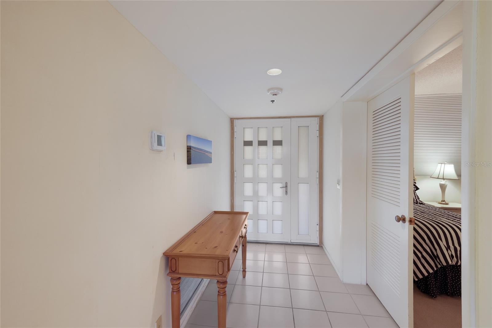 1095 Gulf Of Mexico Dr #102, Longboat Key, FL 34228 photo