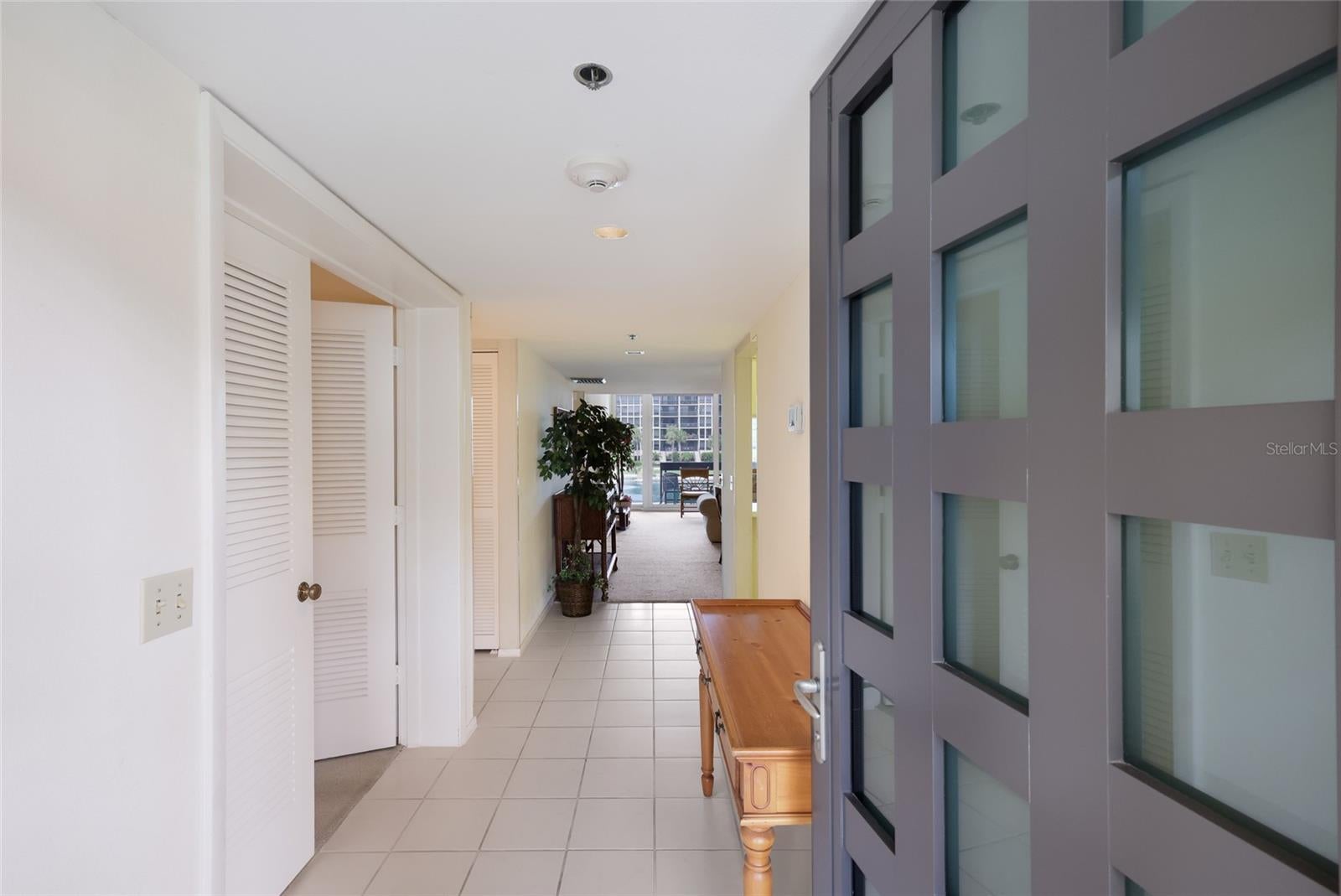 1095 Gulf Of Mexico Dr #102, Longboat Key, FL 34228 photo