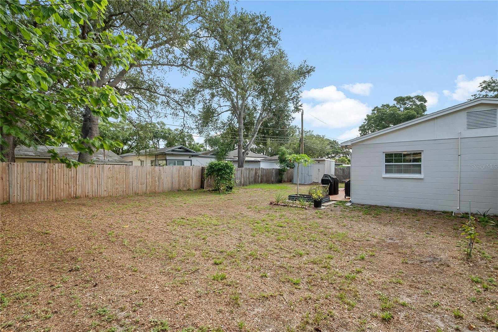 2151 44 Ave, Saint Petersburg, FL 33714 photo