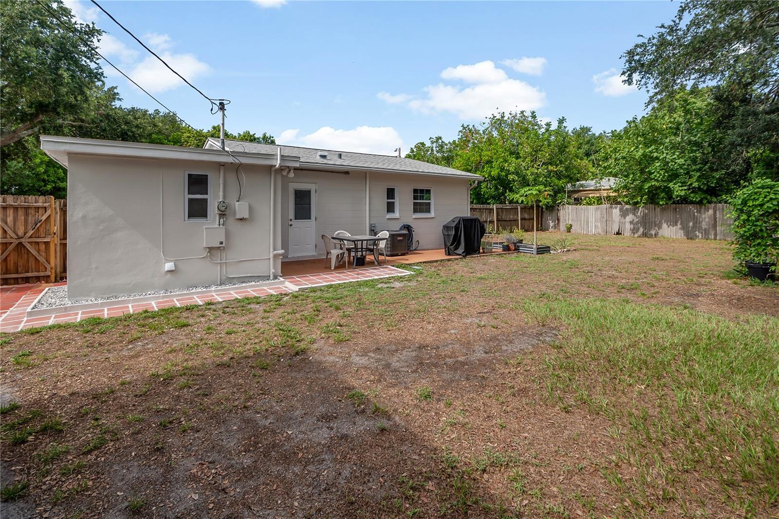 2151 44 Ave, Saint Petersburg, FL 33714 photo