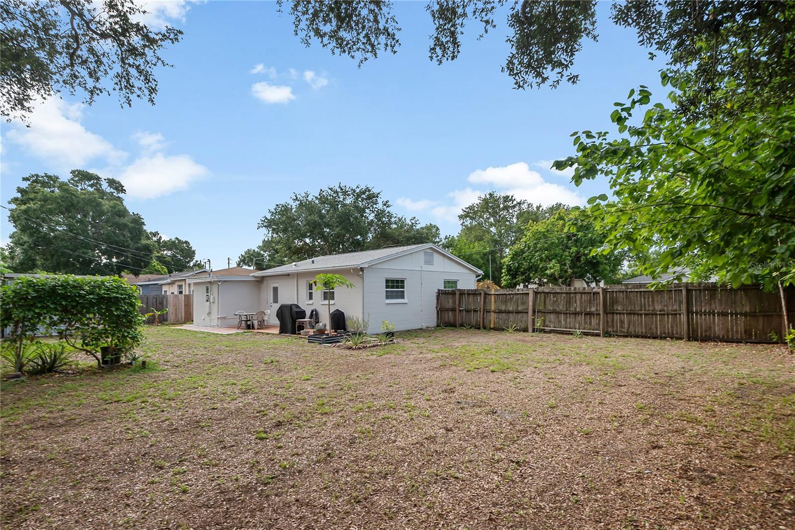 2151 44 Ave, Saint Petersburg, FL 33714 photo