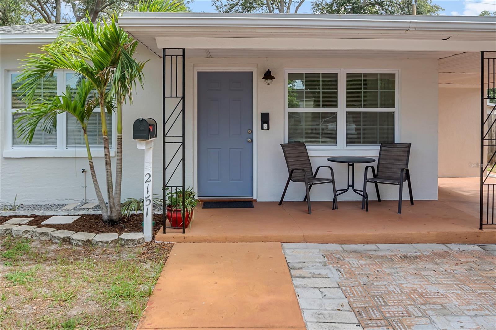 2151 44 Ave, Saint Petersburg, FL 33714 photo