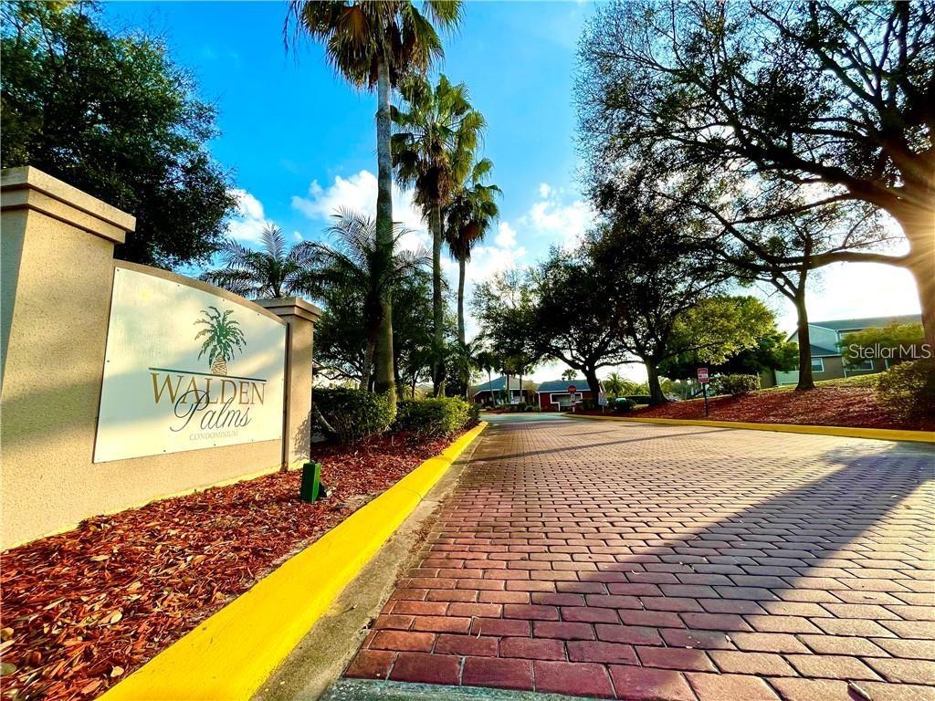 4756 Walden Cir #11, Orlando, FL 32811 photo