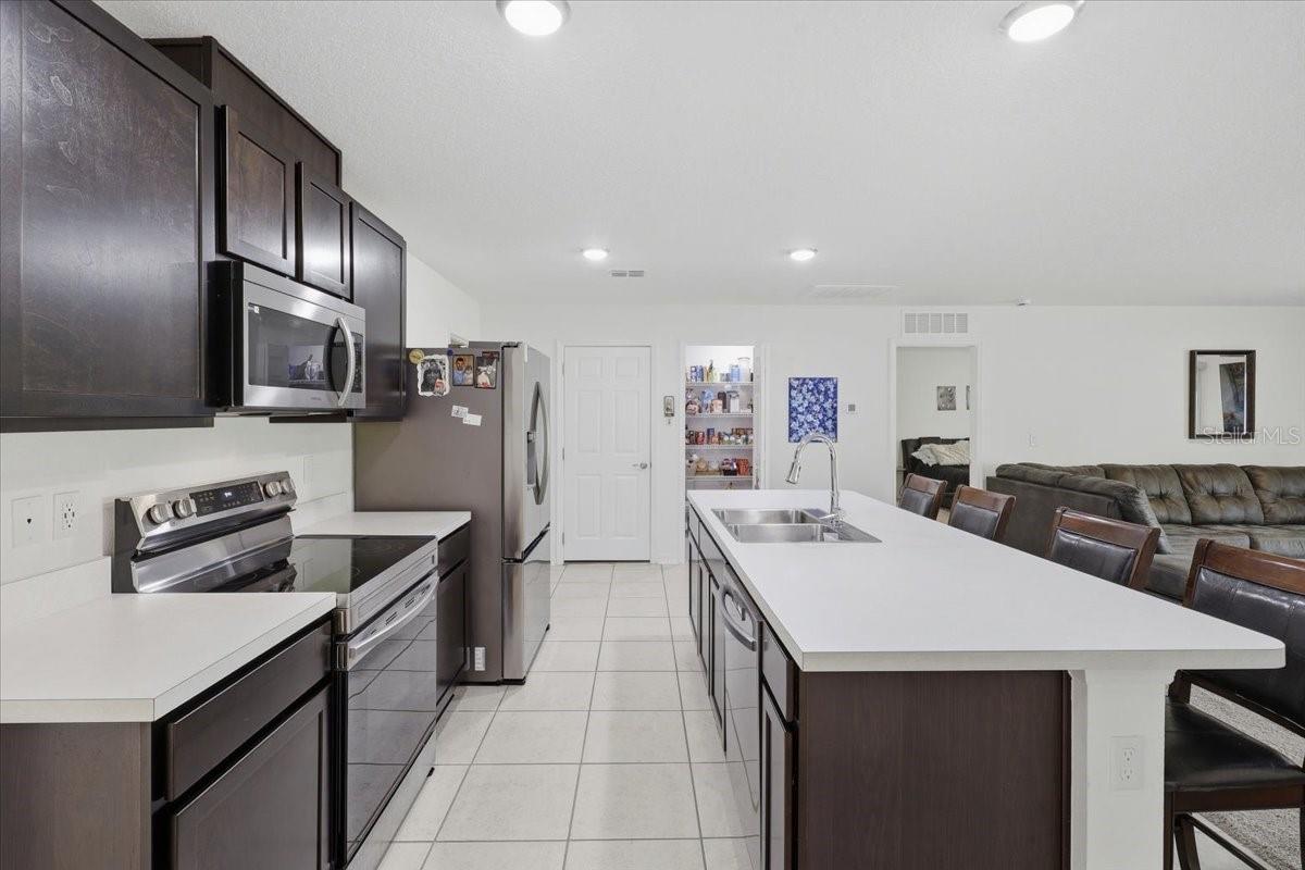 7 Universal Trl, Palm Coast, FL 32164 photo