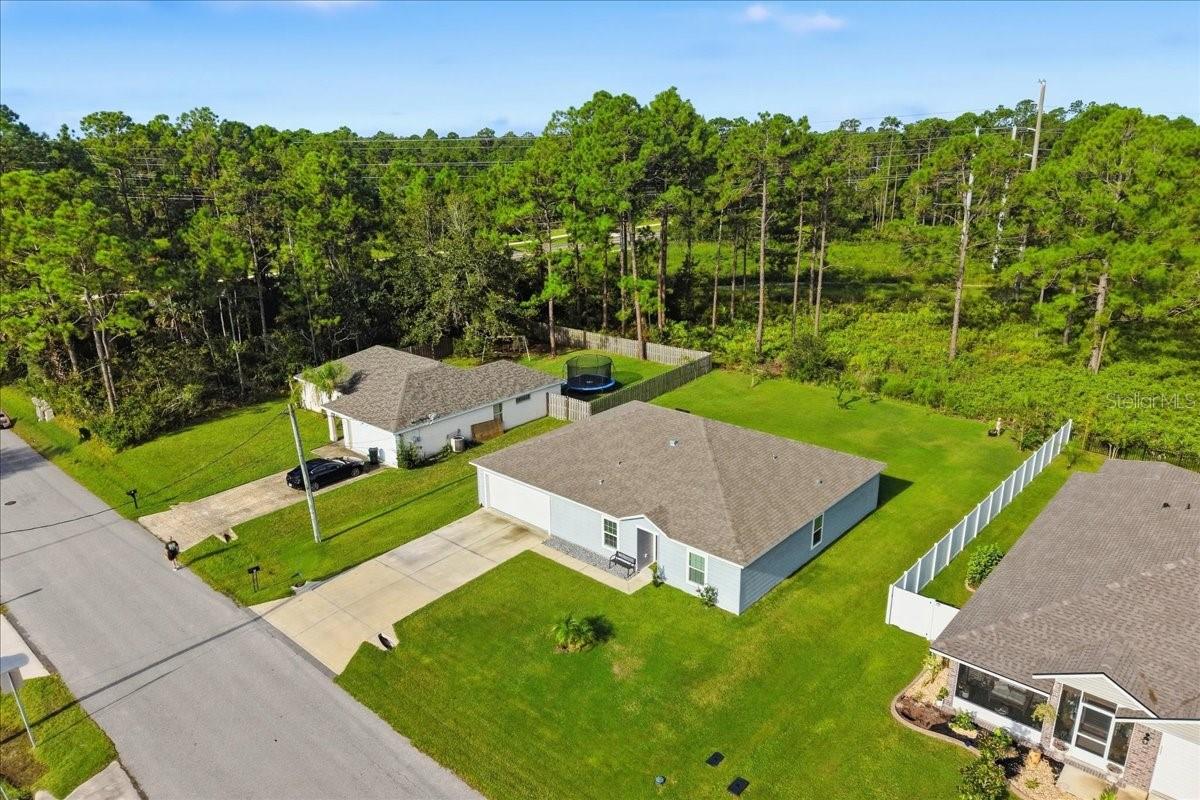 7 Universal Trl, Palm Coast, FL 32164 photo