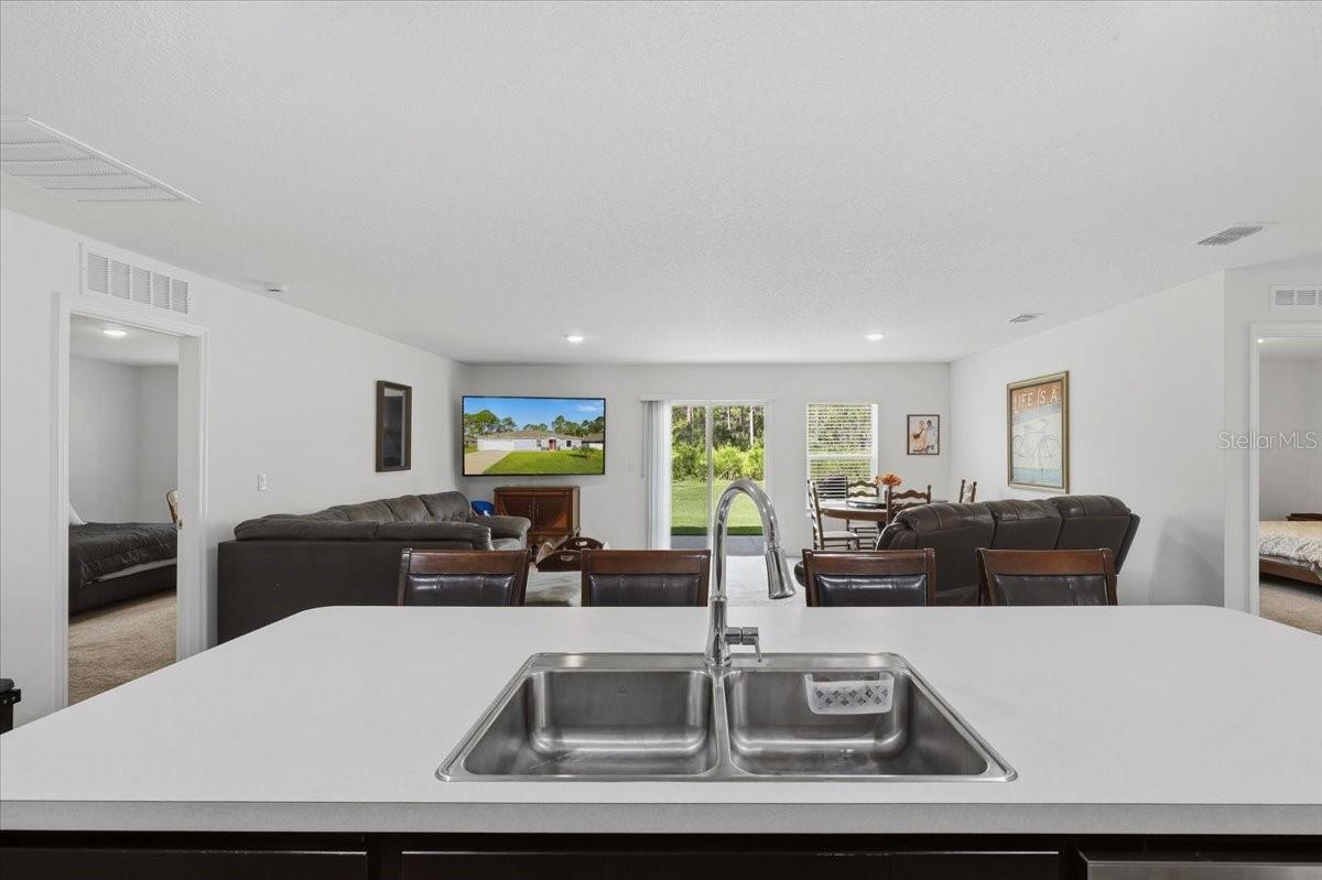 7 Universal Trl, Palm Coast, FL 32164 photo