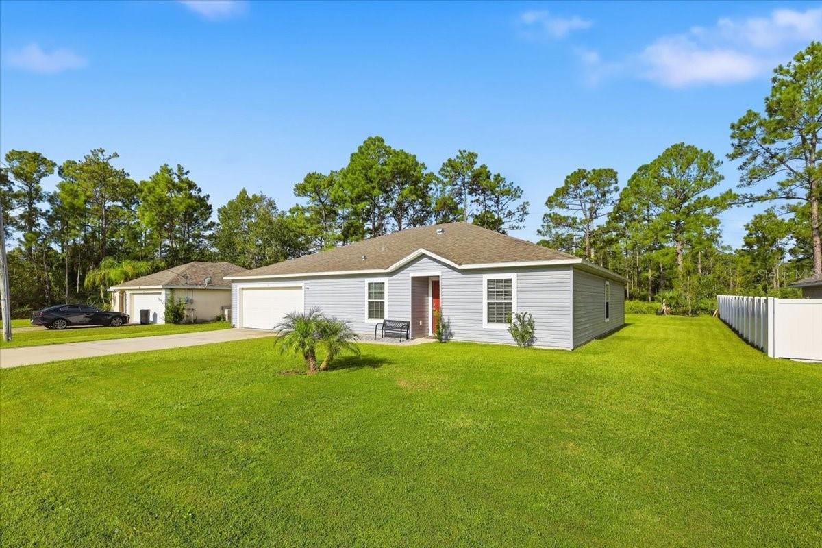 7 Universal Trl, Palm Coast, FL 32164 photo