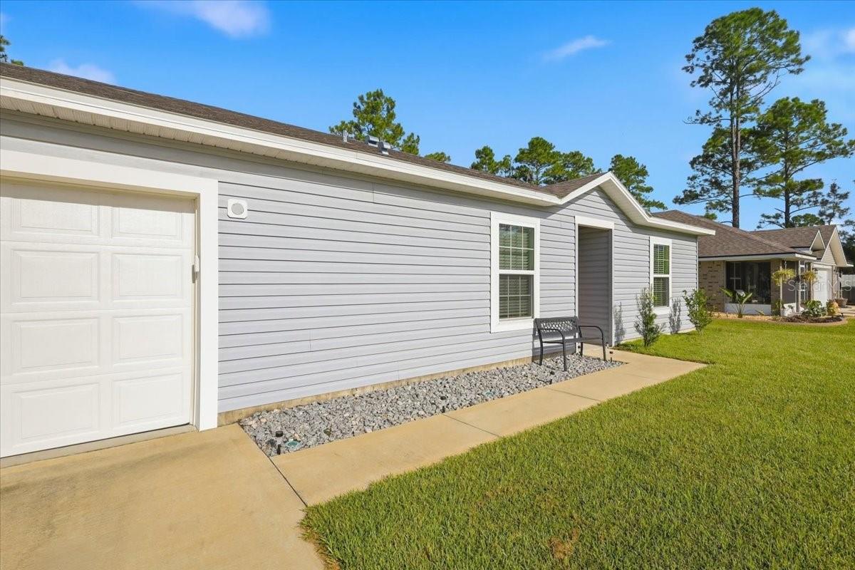 7 Universal Trl, Palm Coast, FL 32164 photo