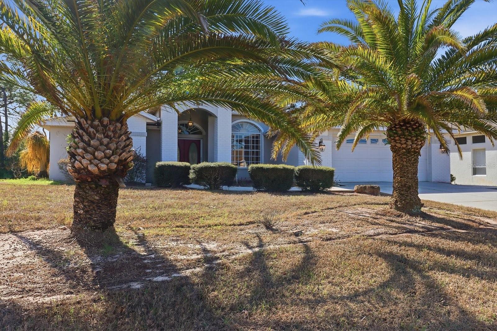 9240 Butler Blvd, Weeki Wachee, FL 34613