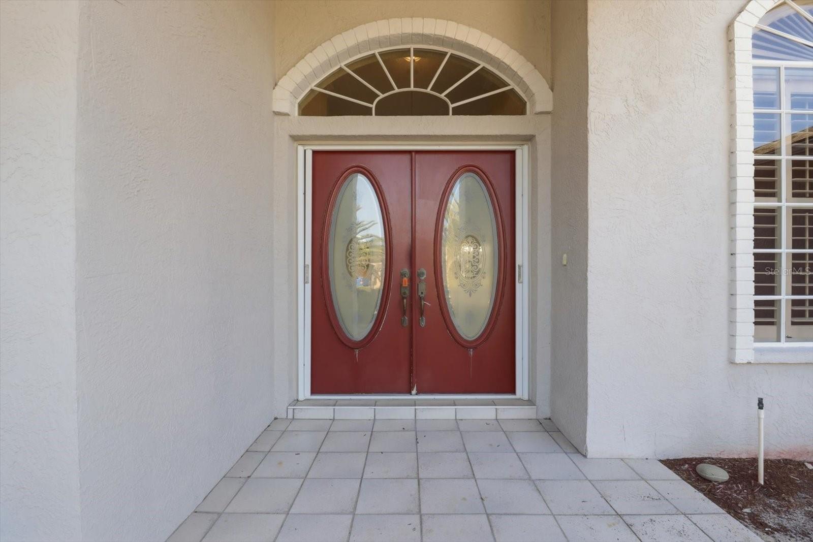 9240 Butler Blvd, Weeki Wachee, FL 34613 photo