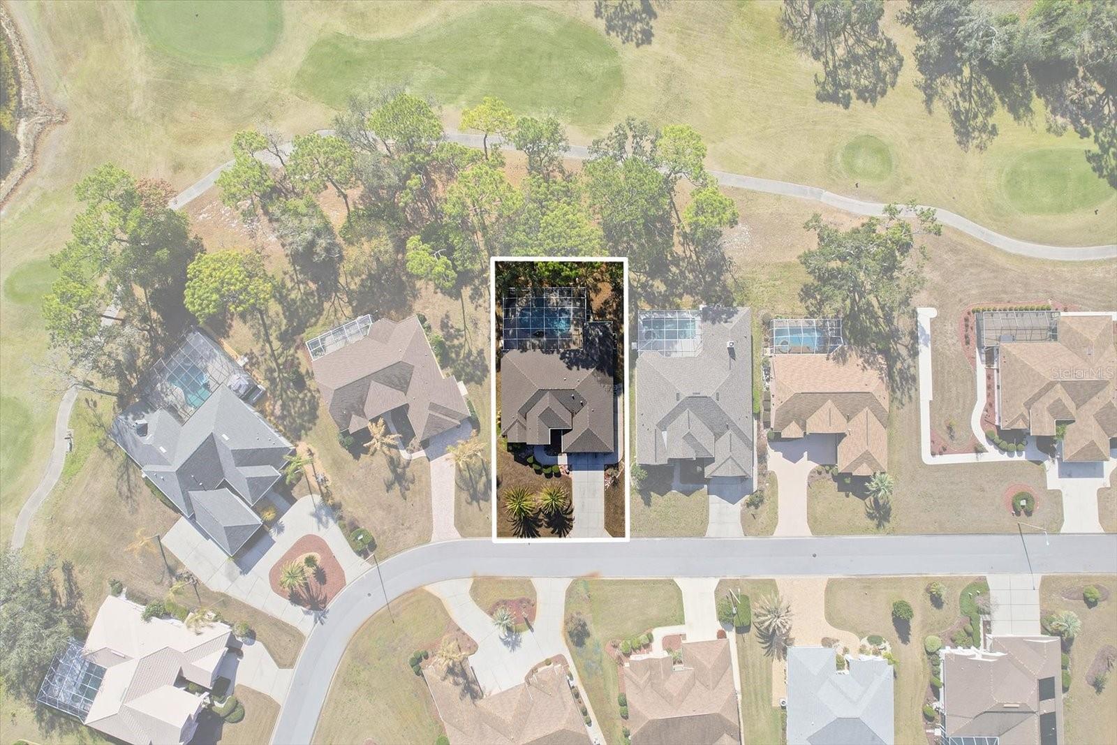 9240 Butler Blvd, Weeki Wachee, FL 34613 photo