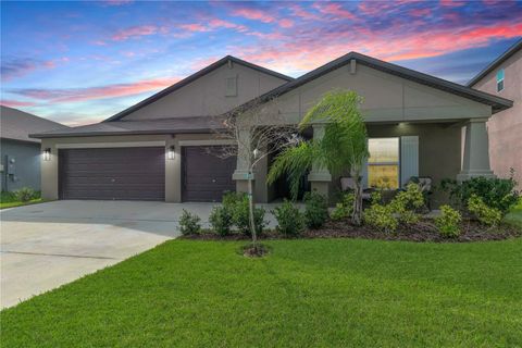 Single Family Residence in PLANT CITY FL 3533 N MARYLAND AVENUE.jpg