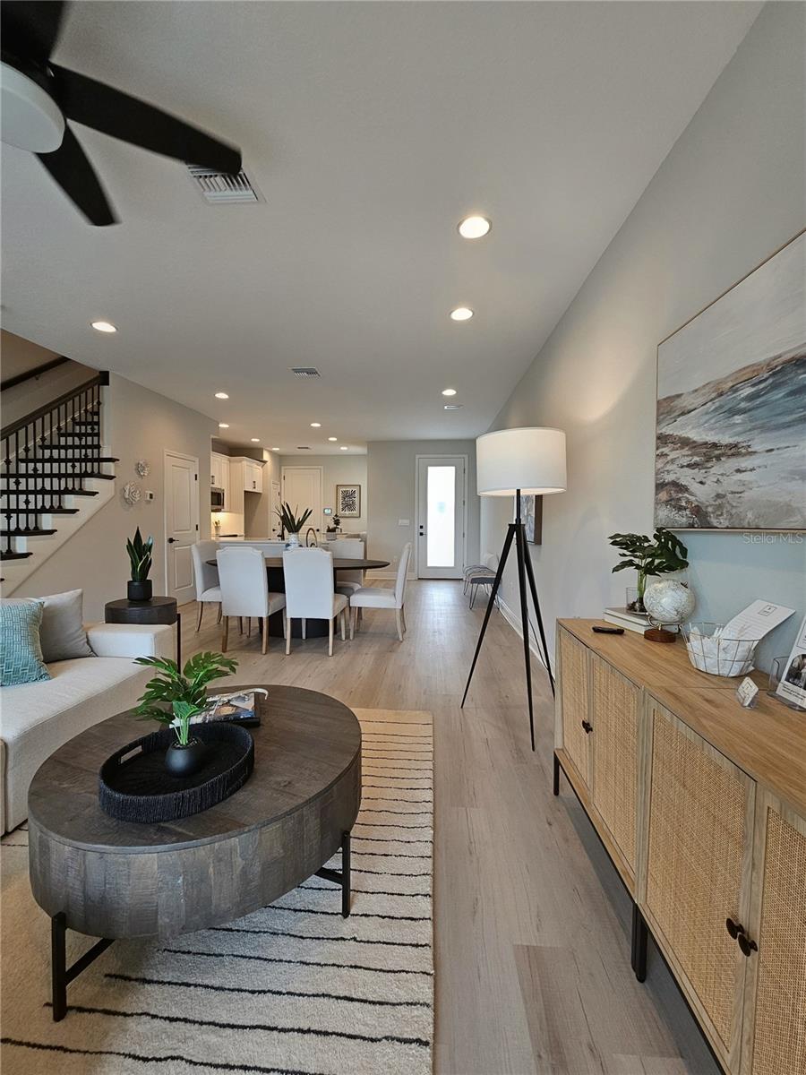 7765 93 St, Seminole, FL 33777 photo