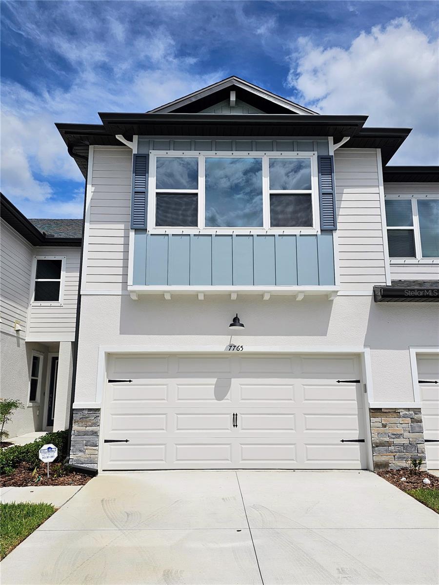 7765 93 St, Seminole, FL 33777