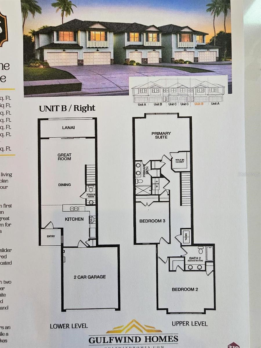 7765 93 St, Seminole, FL 33777 photo