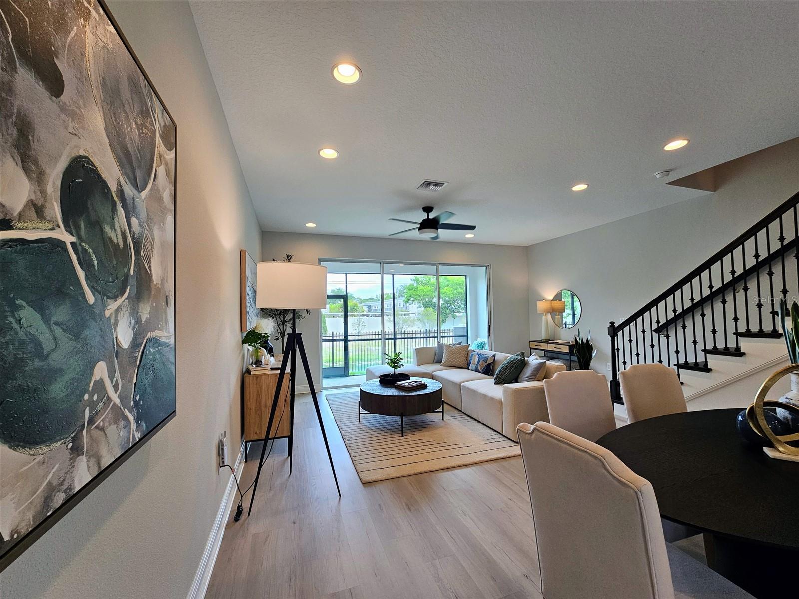 7765 93 St, Seminole, FL 33777 photo