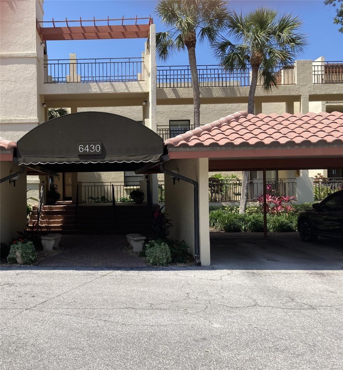 6430 Sun Eagle Ln #203, Bradenton, FL 34210 photo