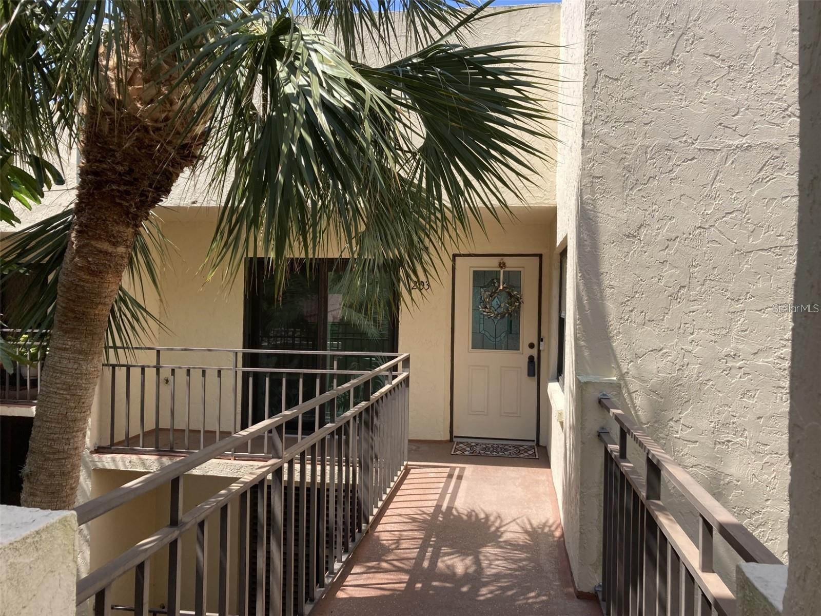6430 Sun Eagle Ln #203, Bradenton, FL 34210 photo