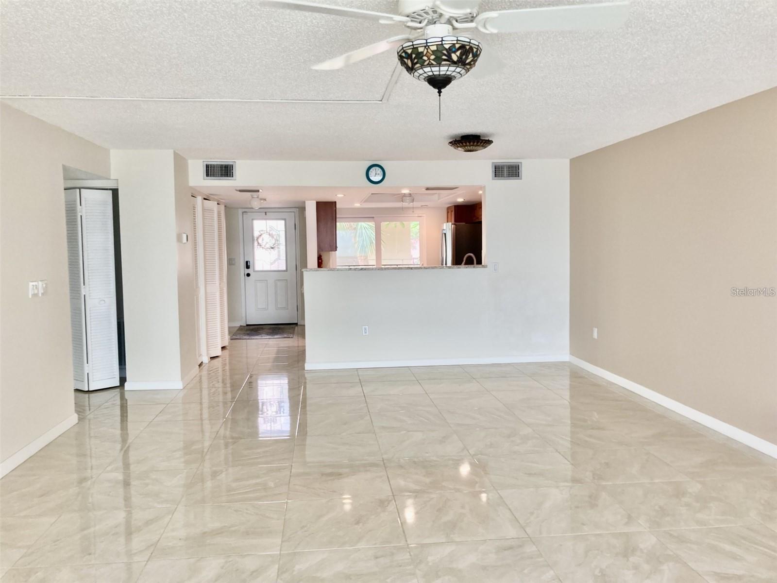 6430 Sun Eagle Ln #203, Bradenton, FL 34210 photo