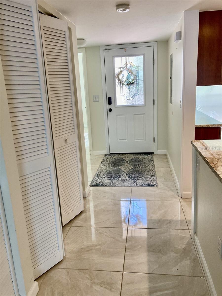 6430 Sun Eagle Ln #203, Bradenton, FL 34210 photo