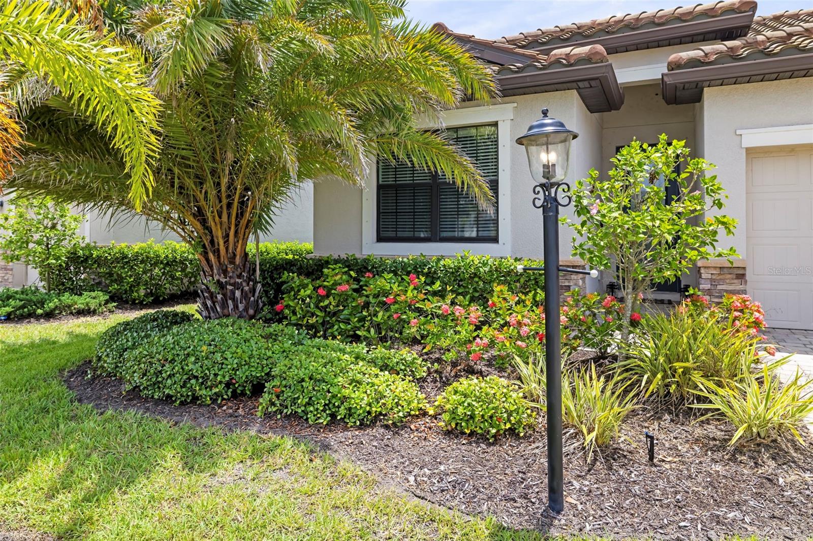17927 Polo Trl, Bradenton, FL 34211 photo