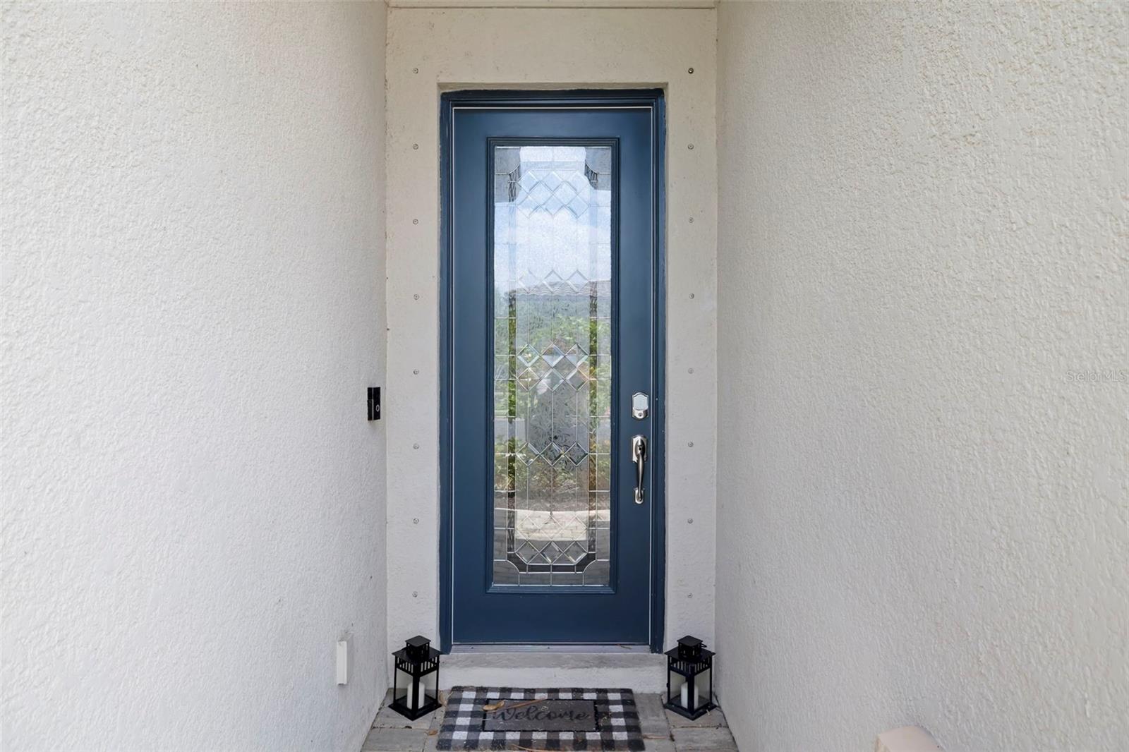 17927 Polo Trl, Bradenton, FL 34211 photo