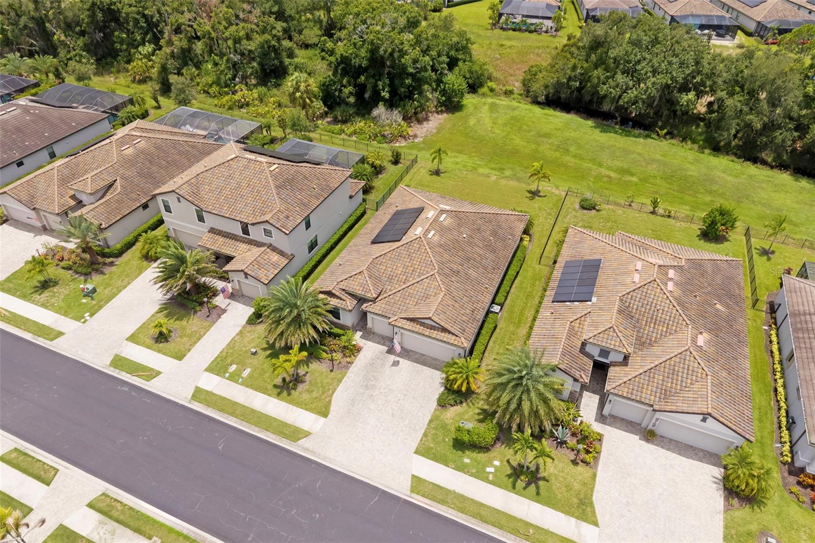 17927 Polo Trl, Bradenton, FL 34211 photo