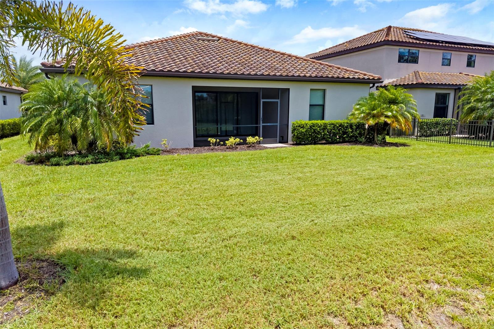 17927 Polo Trl, Bradenton, FL 34211 photo