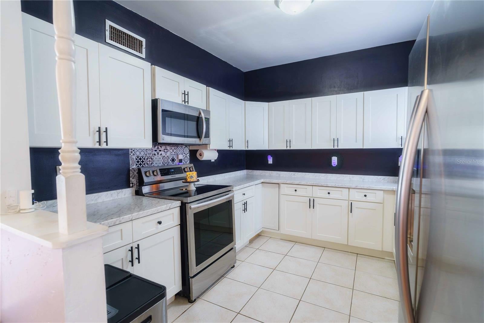 3523 SE 6 St, Ocala, FL 34471 photo