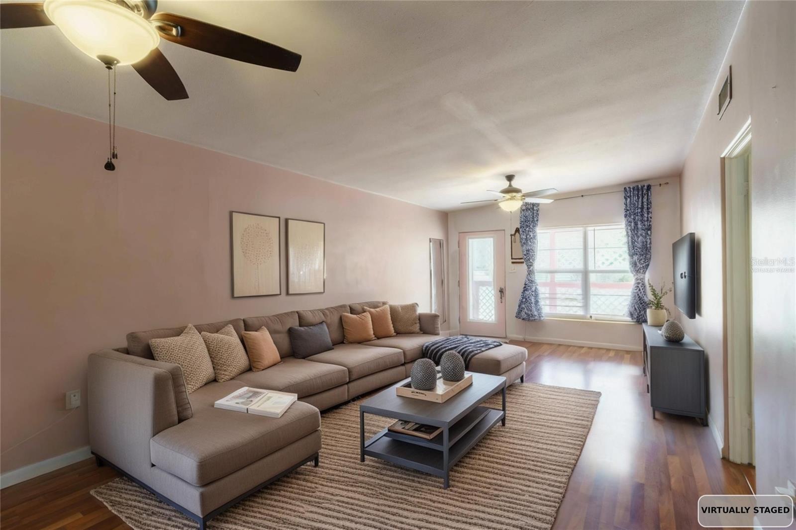 3523 SE 6 St, Ocala, FL 34471 photo