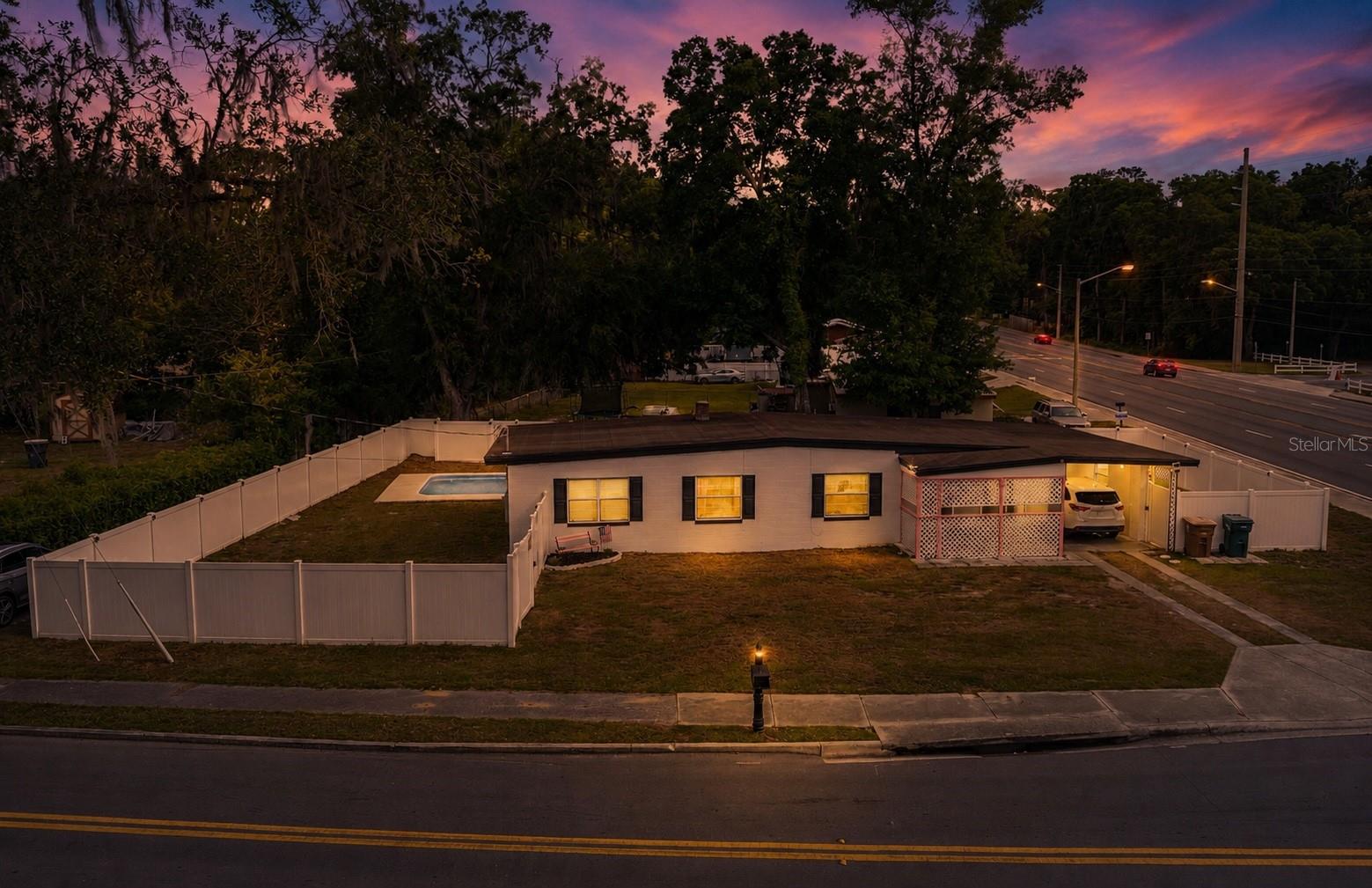 3523 SE 6 St, Ocala, FL 34471 photo