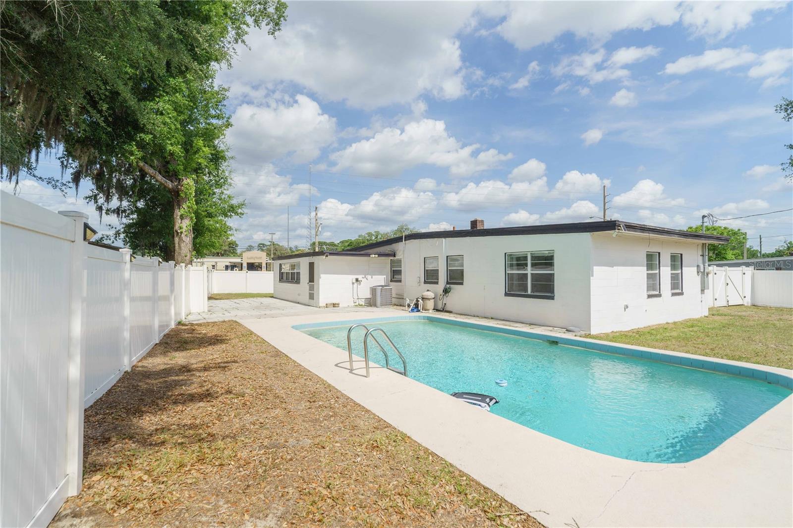 3523 SE 6 St, Ocala, FL 34471 photo