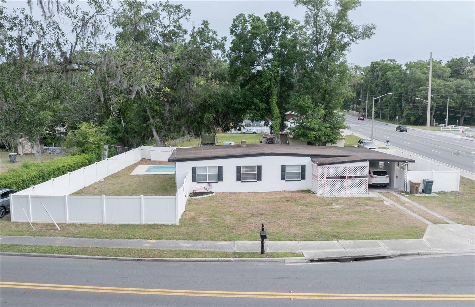 3523 6 St, Ocala, FL 34471