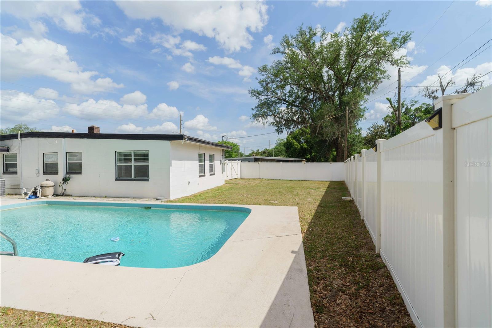 3523 SE 6 St, Ocala, FL 34471 photo