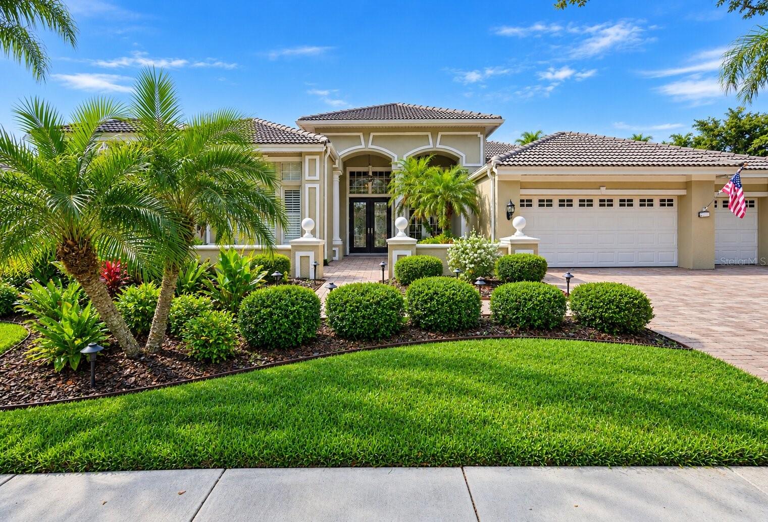9108 Woodridge Run Dr, Tampa, FL 33647 photo