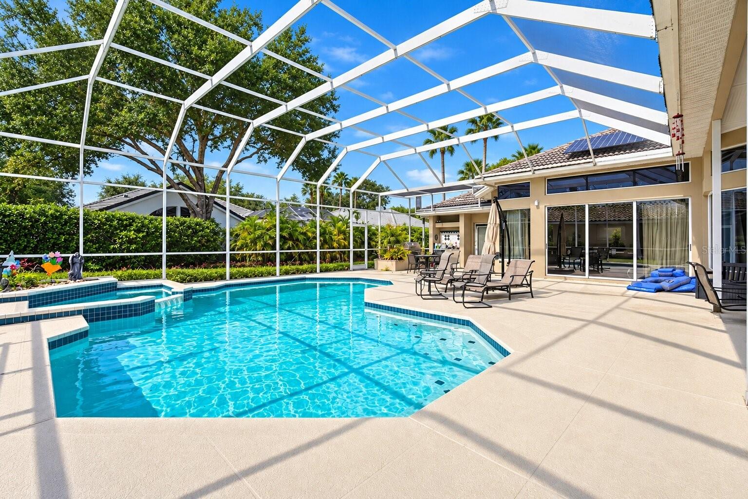 9108 Woodridge Run Dr, Tampa, FL 33647 photo