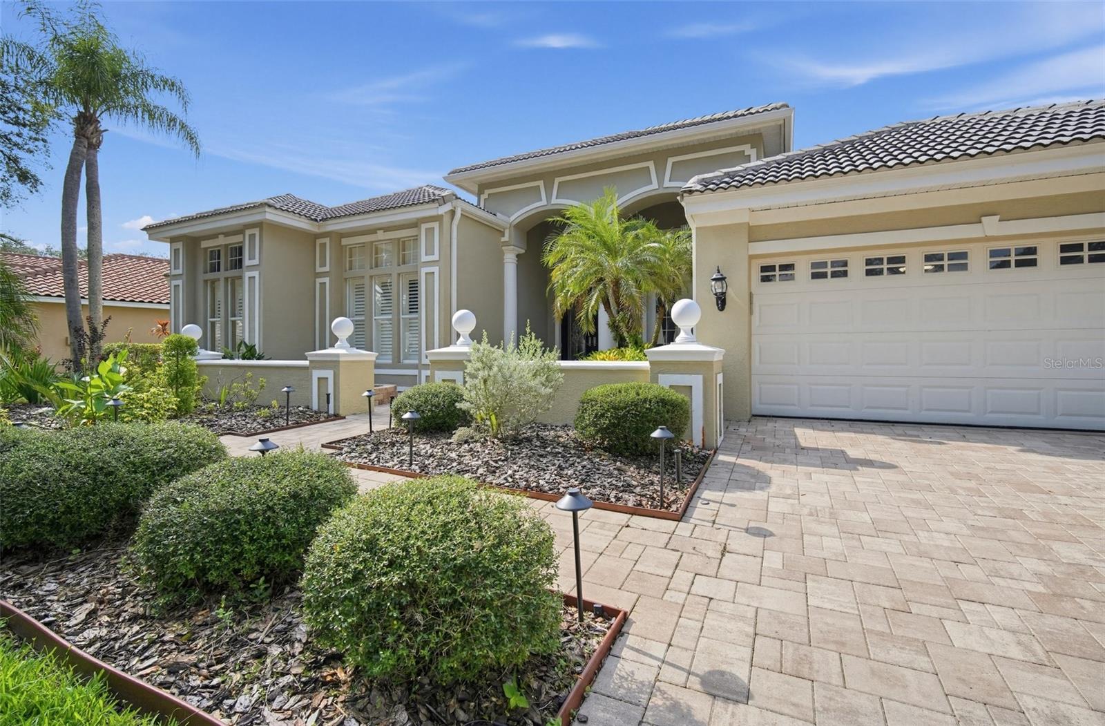 9108 Woodridge Run Dr, Tampa, FL 33647 photo