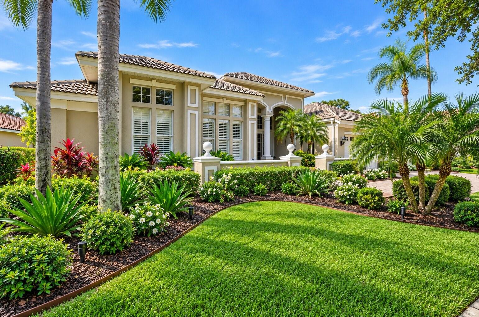 9108 Woodridge Run Dr, Tampa, FL 33647 photo